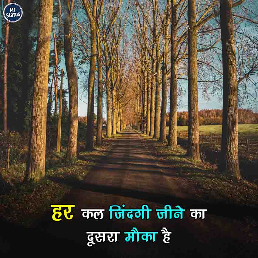 Download free status image